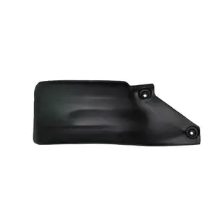 Motorcycle shock absorber protector Racetech Husaberg TE 125 [125] Husaberg TE 250 [250] image-0