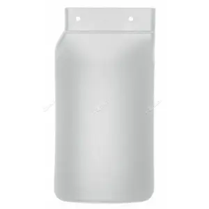Shock Absorber Pad Racetech Honda image-0