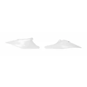 Motorbike side plates Racetech KTM 450 SX-F image-0