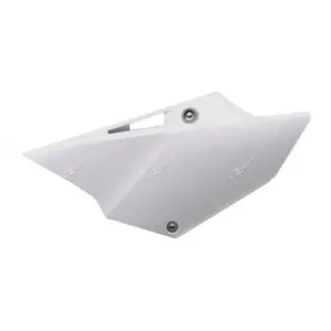 Motorbike side plates Racetech Yamaha YZ 125 (CE10) image-0