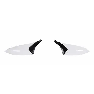 Motorbike side plates Racetech Yamaha YZ 65 [65] image-0