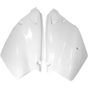Motorbike side plates Racetech Yamaha YZ 125 image-0
