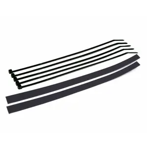 Motorcycle Oscillating Bra Protection Racetech Beta RR 125 2T Racing [125 Beta RR 125 4T Enduro Lc [125] image-1