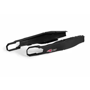 Motorcycle Oscillating Bra Protection Racetech KTM 300 EXC Tpi [300] KTM 250 EXC Tpi [250] image-2