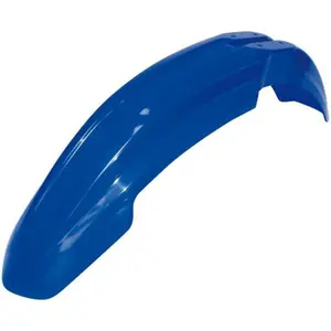 Motorcycle mudguards Racetech Yamaha Yz 125 (Ce16) [125] image-0