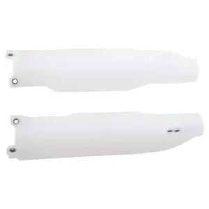 Motorcycle fork protectors Racetech Kawasaki KX 125 (KX125M) image-0