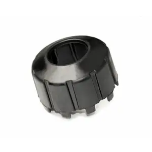 Bottle-holder adapter Racetech Quick Fill image-0