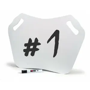Panel Racetech image-1