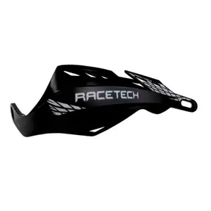 Motorcycle hand guards Racetech Gladiator image-0