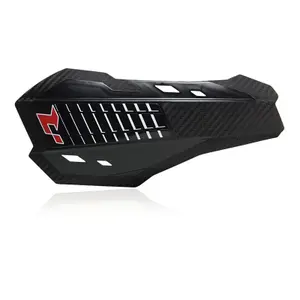 Motorcycle hand guards Racetech HP2 image-0