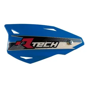 Motorcycle hand guards Racetech Vertigo image-0