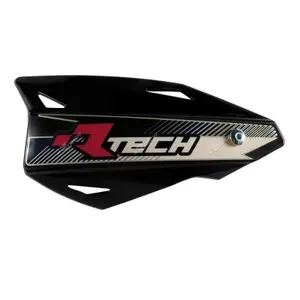 Motorcycle hand guards Racetech Vertigo image-0