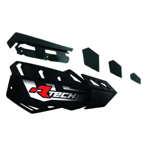 Replacement case Racetech FLX 789678 image-0