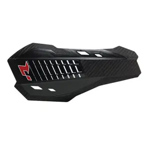 Replacement case Racetech HP2 image-0