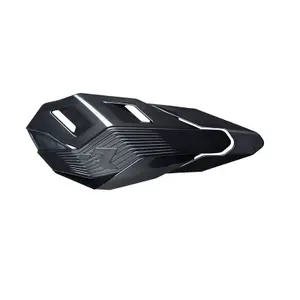 Motorcycle hand guards Racetech P3 Cross/Enduro image-0