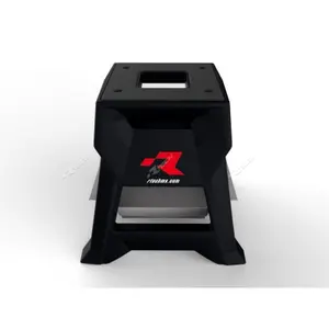 Motorcycle lift Racetech Stark Future Varg Ex Factory Edition image-0