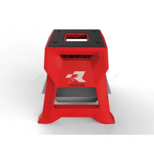 Motorcycle lift Racetech Stark Future Varg Ex Factory Edition image-0