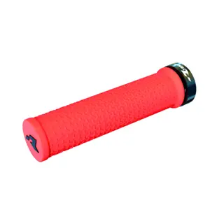 product-sibling