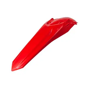 Motorcycle mudguards Racetech Honda CRF 450 R image-0