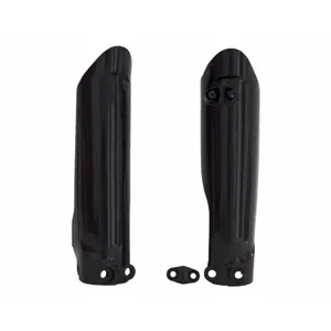 Motorcycle fork protectors Racetech Gas Gas MC 65 image-0