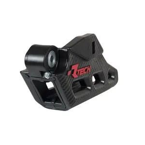 Chain guide Racetech Beta RR 350 4T ENDURO EFI [350]/Beta RR 390 4T Racing [390] image-0