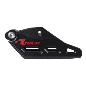 Chain guide Racetech Beta RR 350 4T ENDURO EFI [350]/Beta RR 390 4T Racing [390] image-1