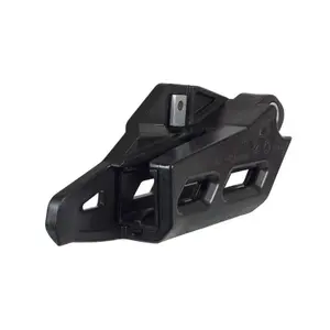 Chain guide Racetech Beta RR 350 4T ENDURO EFI [350]/Beta RR 390 4T Racing [390] image-2