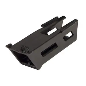 Internal Wear Skate Chain Guide Racetech R2,0 Worx image-0