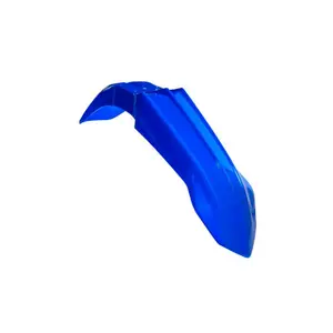 Front motorcycle mudguards Racetech Yamaha YZ85 image-0