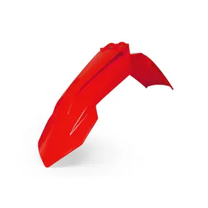 Front motorcycle mudguards Racetech Gas Gas MC85 image-0