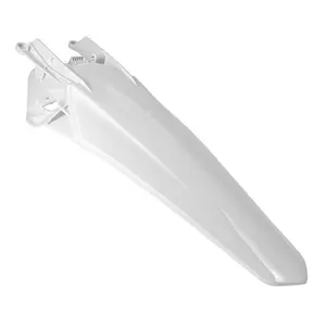 Motorcycle rear mudguards Racetech Gas Gas EC/EC-F