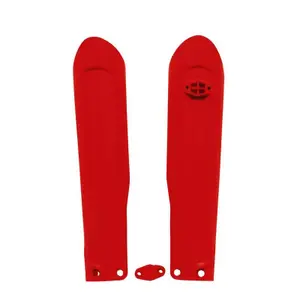 Motorcycle fork protectors Racetech Gas Gas EC 250 image-0