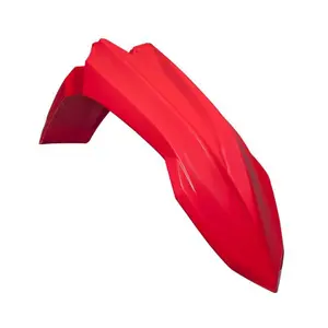 Front motorcycle mudguards Racetech Beta RR image-0