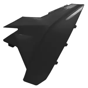 Left Air Box Side Plates Motorbike Racetech Beta image-0