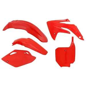 Motorcycle decoration kit Racetech Honda CRF 150 R STD WHEELS 14/17 (KE03) [150]/Honda CRF 150 R STD WHEELS 14/17 (KE03) [150] image-0