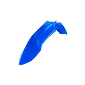 Front motorcycle mudguards Racetech Yamaha YZ 450 F image-0