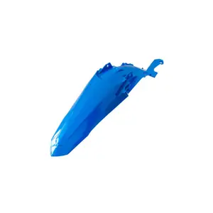 product-sibling