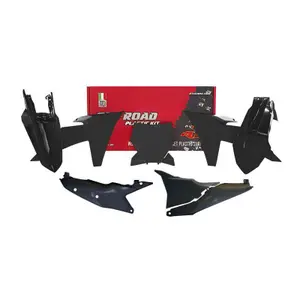 Motorcycle decoration kit Racetech KTM 300 SX [300] image-0