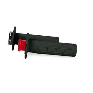 Coating Racetech R20 Lock-On - Wave image-0