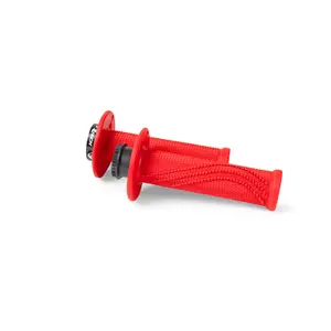 Motorcycle handles Racetech R20 image-0