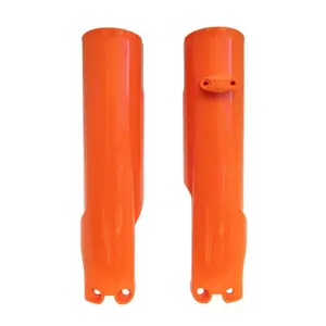 Motorcycle fork protectors Racetech Gas Gas/KTM image-0