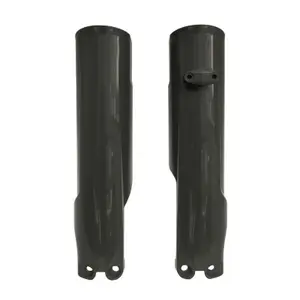 Motorcycle fork protectors Racetech Gas Gas MC 125 image-0