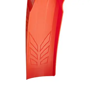 Motorcycle mudguards Racetech KTM 300 XC-W [300]/KTM 250 XC TPI [250] image-1
