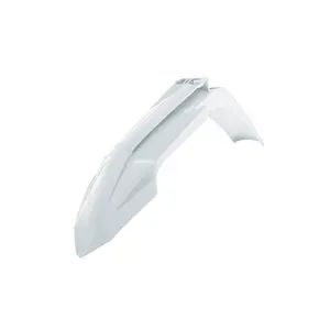 Front motorcycle mudguards Racetech KTM image-0