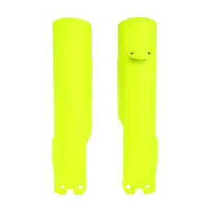 Motorcycle fork protectors Racetech Husqvarna FS 450 image-0