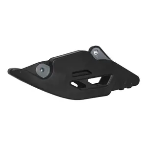 Chain guide Racetech image-0
