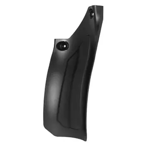 Shock Absorber Pad Racetech Gas Gas EC 500 F image-0