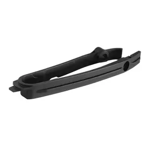 Motorcycle Oscillating Bra Protection Racetech Gas Gas EC 500 F image-0