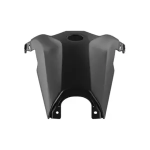 Motorcycle tank protector Racetech T7 Revolution image-0