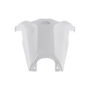 Motorcycle tank protector Racetech T7 Revolution image-0